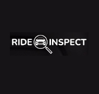  Ride Inspect in Melbourne VIC