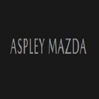 Aspley Mazda