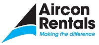 Aircon Rentals