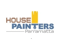 House Painters Parramatta