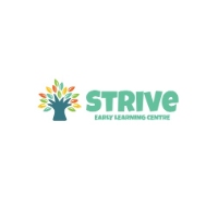 Strive Early Learning Centre Bankstown