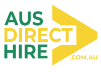 AusDirect Hire Group