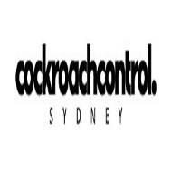  Cockroach Pest Control Sydney in Sydney NSW