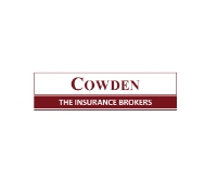 Cowden (NSW) Pty Ltd