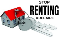 Stop Renting Adelaide