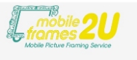 Mobile Frames 2 U