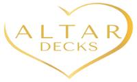 Altar Decks