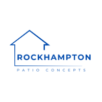 Rockhampton Patio Concepts