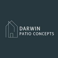 Darwin Patio Concepts