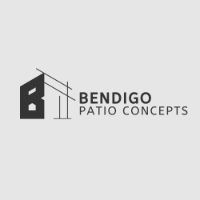  Bendigo Patio Concepts in Bendigo VIC