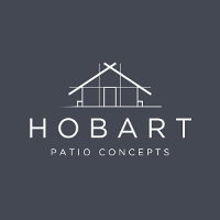 Hobart Patio Concepts