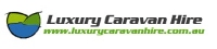 Luxury Caravan Hire