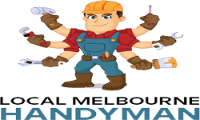 Handyman Melbourne