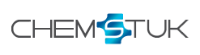 Chemstuk, All About Coatings