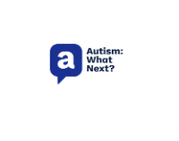  Autism: What Next in Rozelle NSW