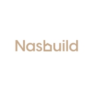 Nasbuild