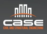 CaSE (Civil and Structural Engineering) Brisbane