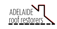 Adelaide Roof Restorers