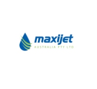 Maxijet Australia Pty Ltd