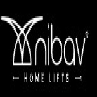  Nibav Lifts Corporation Pty Ltd in Banyo QLD