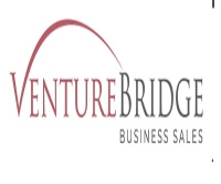 VentureBridge