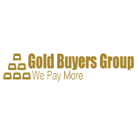 Gold Buyers Group