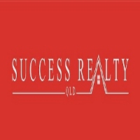 Success Realty