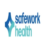 Safework Health