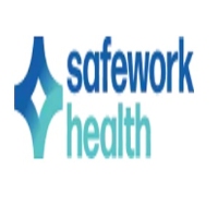 Safework Health