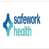  Safework Health in Belmont WA