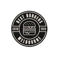 Best Burgers Melbourne