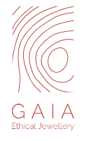 Gaia Gems and Jewellery