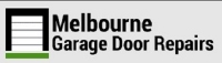 Melbourne Garage Door Repairs