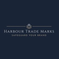 Harbour Trade Marks