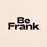 Be Frank