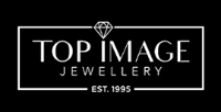  Top Image Jewellery Melbourne CBD in Melbourne VIC