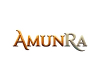 Amunra Casino