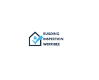  Building Inspection Werribee in Werribee VIC