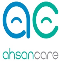 Ahsan Care Provider