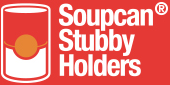 Soupcan