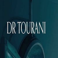 Dr Saam Tourani