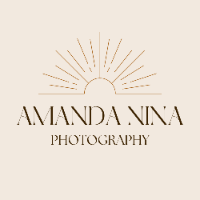  Amanda Nina Photography in Sydney NSW