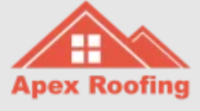 Apex Roofing