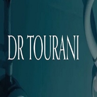  Dr Saam Tourani in Chadstone VIC