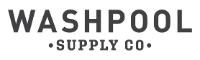 Washpool Supply Co.