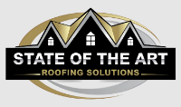  State Of The Art Roofing Solutions in Box Hill VIC