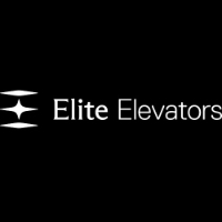 ELITE ELEVATORS CORPORATION PTY LTD MELBOURNE