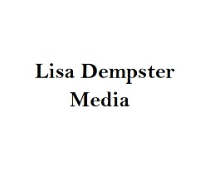 Lisa Dempster Media