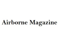 Airborne Magazine