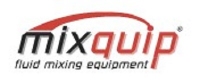 MIXQUIP PTY LTD